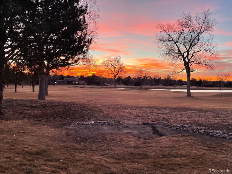 15260 Caley Ave, Centennial, CO 80016