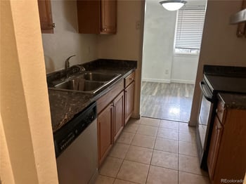 384 Ironton St #102, Aurora, CO 80012