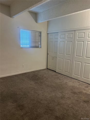 384 Ironton St #102, Aurora, CO 80012