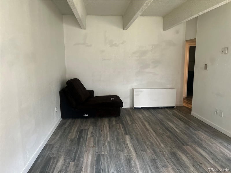 384 Ironton St #102, Aurora, CO 80012
