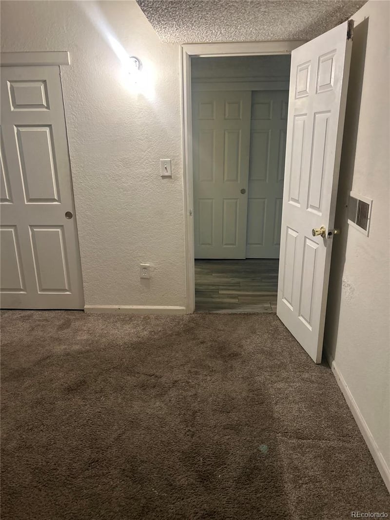 384 Ironton St #102, Aurora, CO 80012