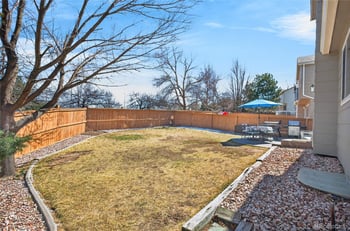 9600 Castle Ridge Cir, Highlands Ranch, CO 80129