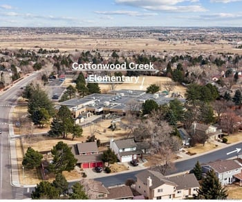 5962 Ironton Ct, Englewood, CO 80111