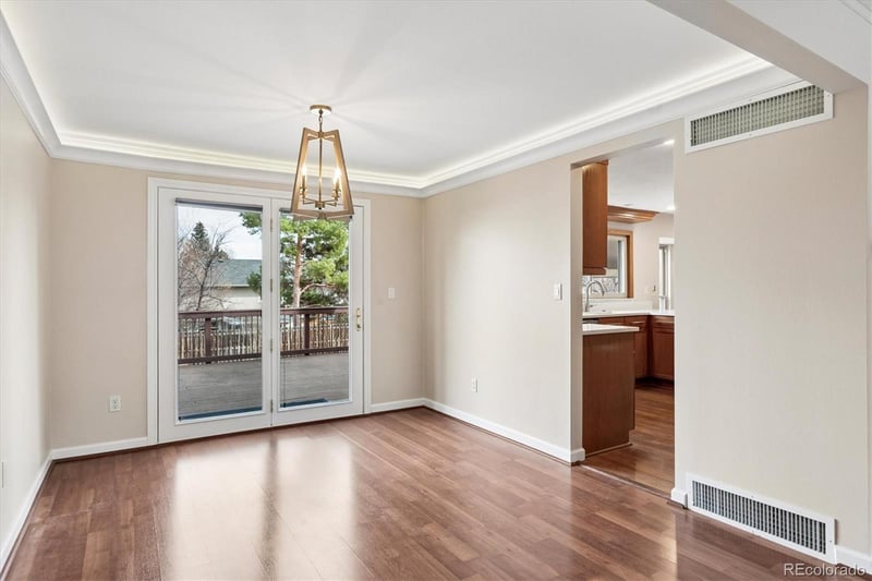5962 S Ironton Ct, Englewood, CO 80111