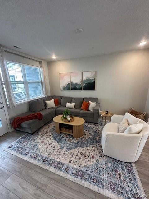 3460 Drumlin Grv, Colorado Springs, CO 80907