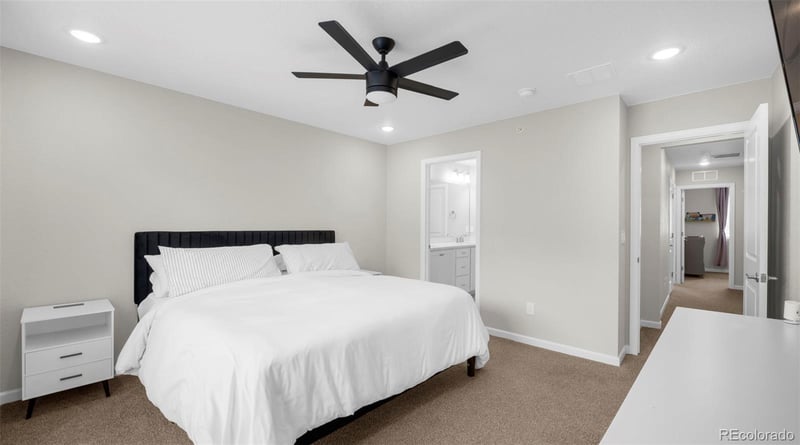 3460 Drumlin Grv, Colorado Springs, CO 80907