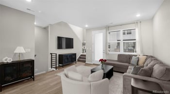 3460 Drumlin Grv, Colorado Springs, CO 80907