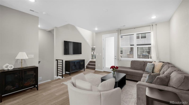 3460 Drumlin Grv, Colorado Springs, CO 80907