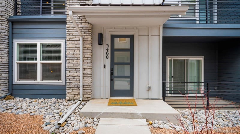 3460 Drumlin Grv, Colorado Springs, CO 80907