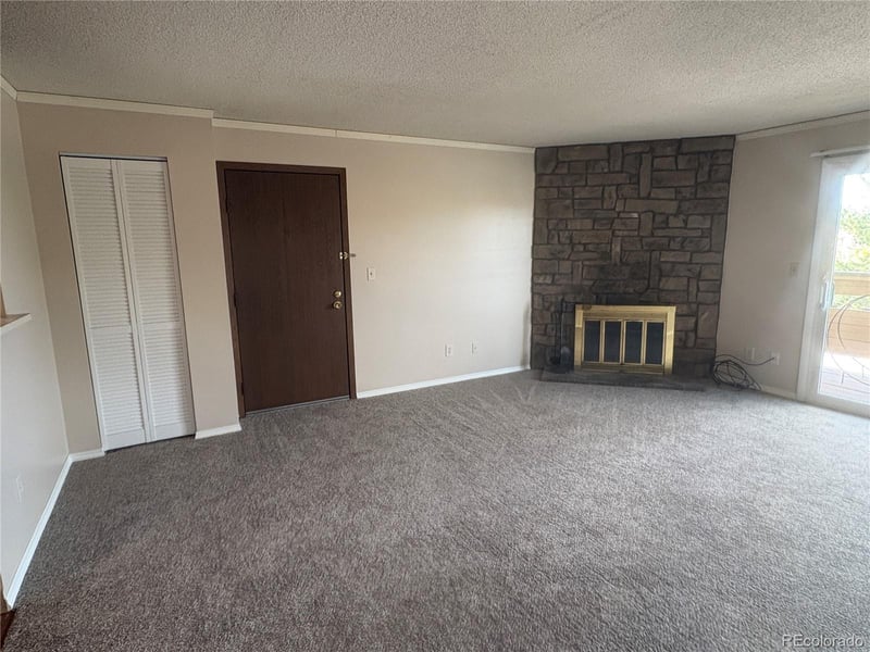 380 Zang St #205, Lakewood, CO 80228