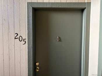 380 Zang St #205, Lakewood, CO 80228