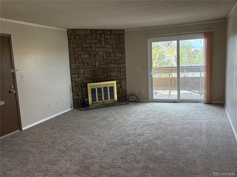 380 Zang St #205, Lakewood, CO 80228