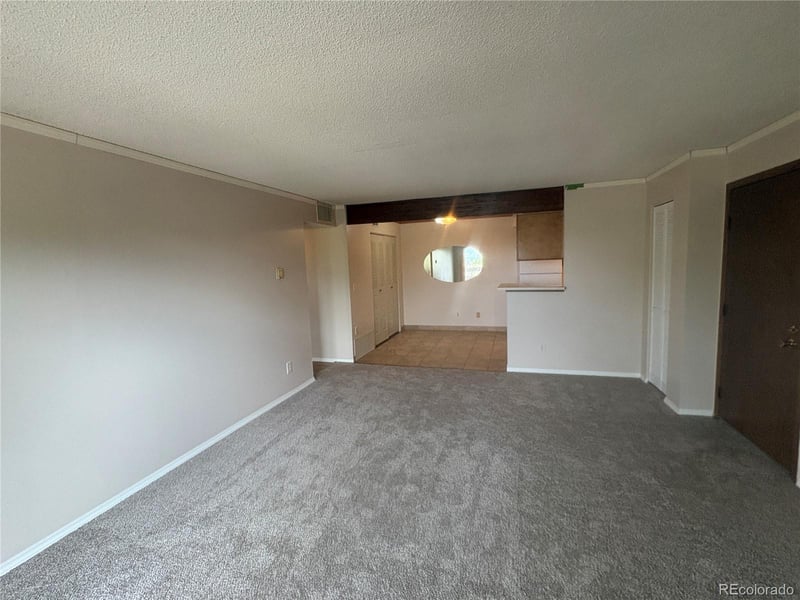 380 Zang St #205, Lakewood, CO 80228