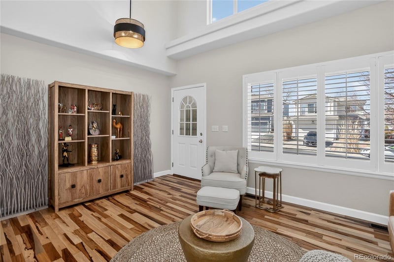 9910 Melbourne Pl, Highlands Ranch, CO 80130