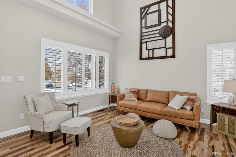 9910 Melbourne Pl, Highlands Ranch, CO 80130