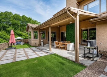 5540 Parapet Ct, Colorado Springs, CO 80918