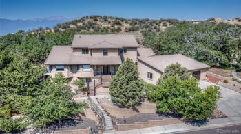 5540 Parapet Ct, Colorado Springs, CO 80918