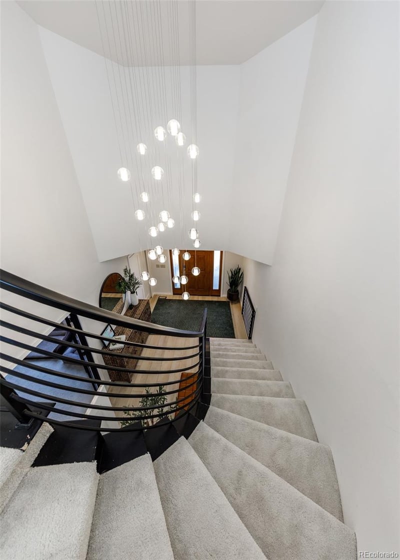 5540 Parapet Ct, Colorado Springs, CO 80918