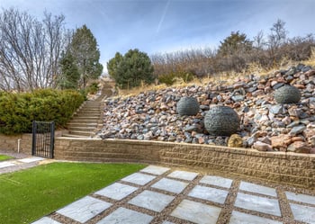 5540 Parapet Ct, Colorado Springs, CO 80918