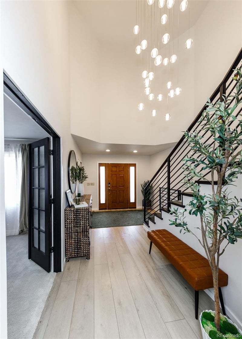 5540 Parapet Ct, Colorado Springs, CO 80918