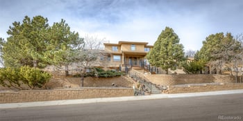 5540 Parapet Ct, Colorado Springs, CO 80918