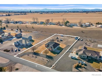 20201 Leola Way, Eaton, CO 80615