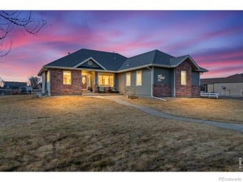 20201 Leola Way, Eaton, CO 80615