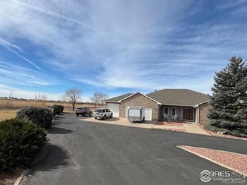 2145 Bluebell Ave, Greeley, CO 80631