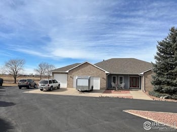2145 Bluebell Ave, Greeley, CO 80631
