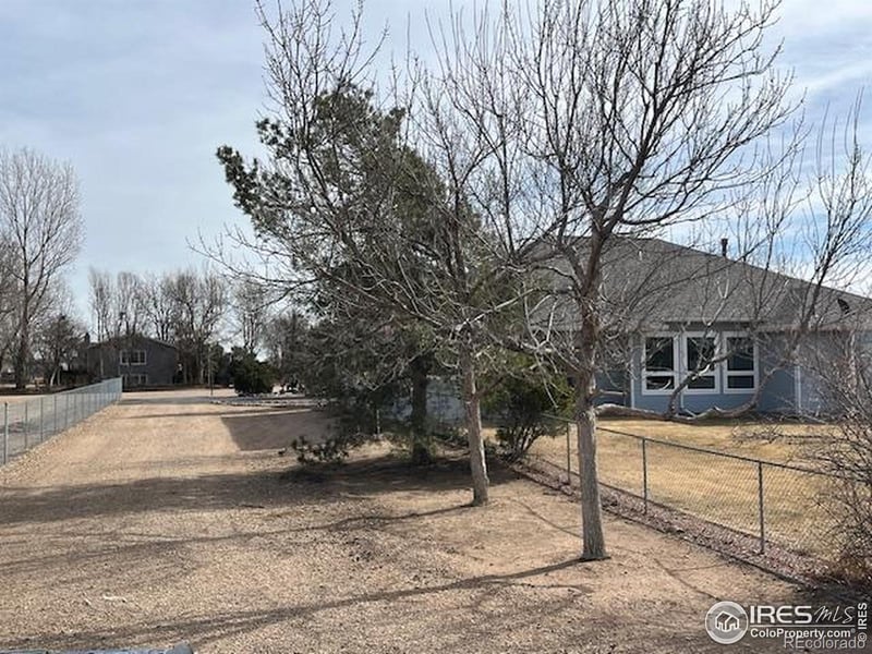 2145 Bluebell Ave, Greeley, CO 80631