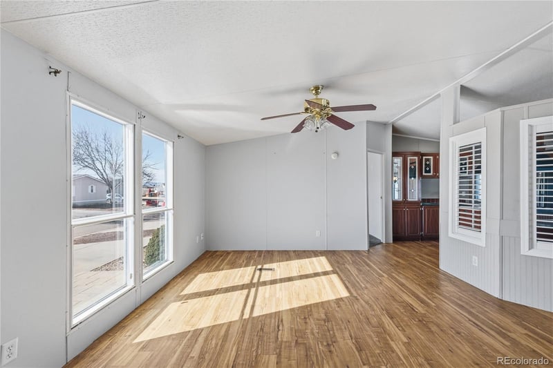 4899 Barron Cir, Longmont, CO 80504