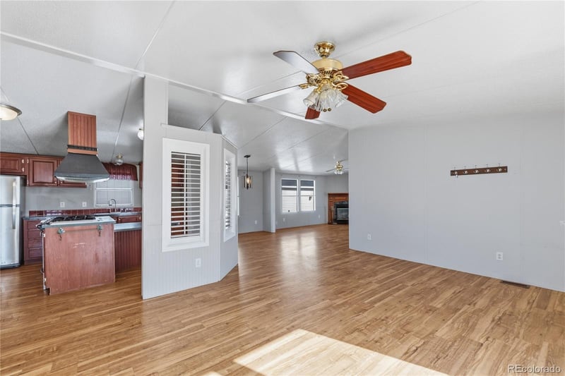 4899 Barron Cir, Longmont, CO 80504