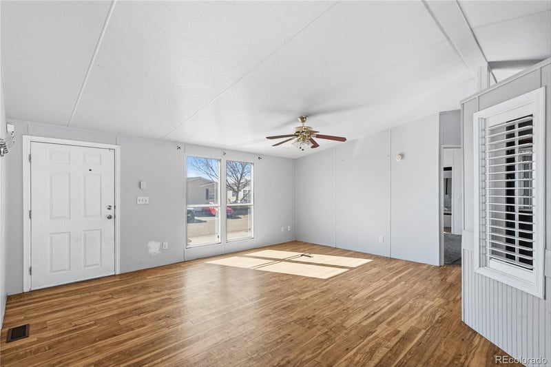4899 Barron Cir, Longmont, CO 80504