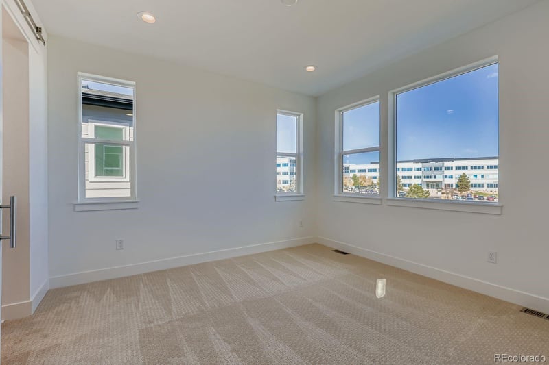 10991 Geddes Pl, Centennial, CO 80112