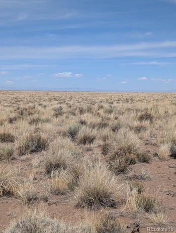 2649 Leisure Way, Crestone, CO 81131