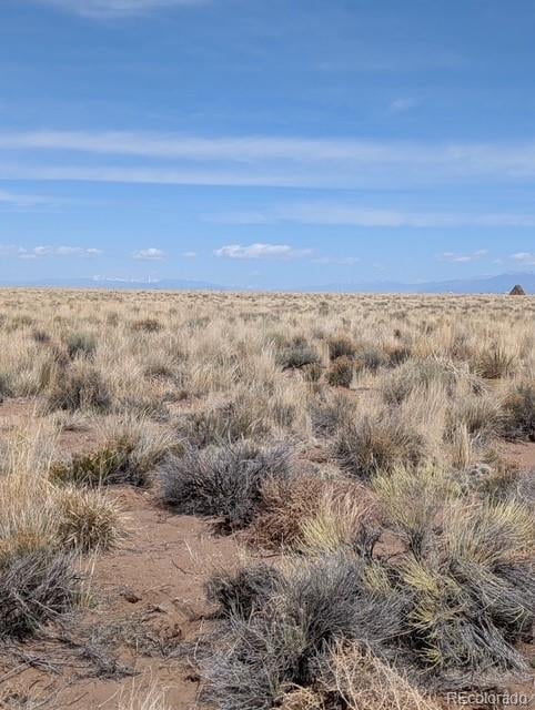 2649 Leisure Way Lot 2649, Crestone, CO 81131