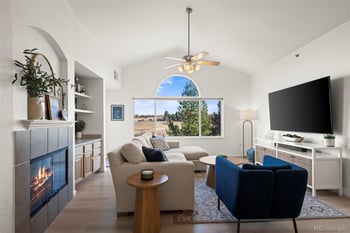 2877 119th Ave #203, Westminster, CO 80234