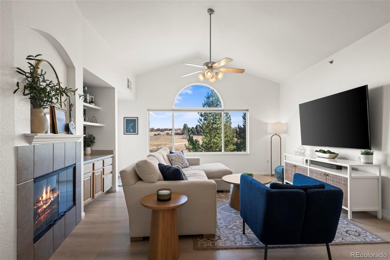 2877 119th Ave #203, Westminster, CO 80234