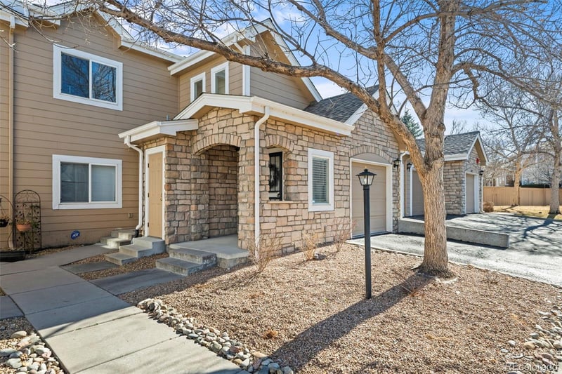 2877 W 119th Ave #203, Westminster, CO 80234