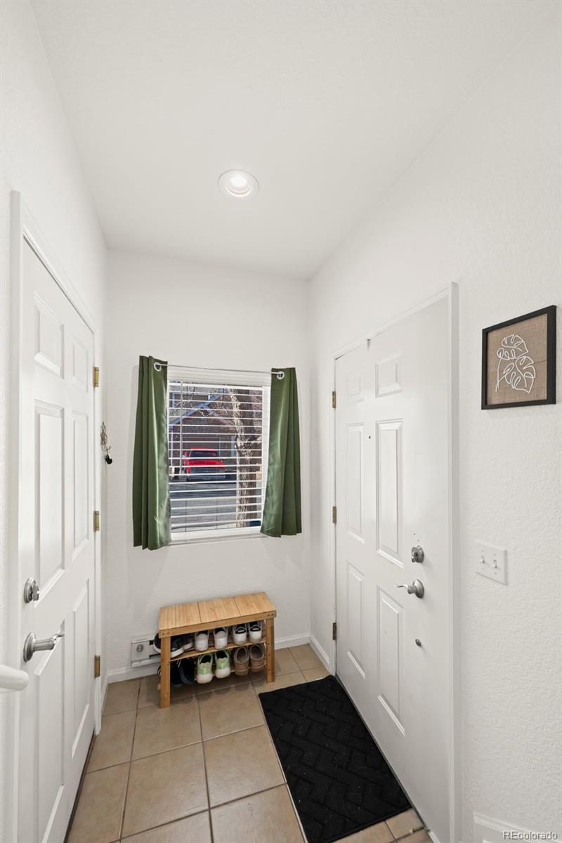 2877 W 119th Ave #203, Westminster, CO 80234