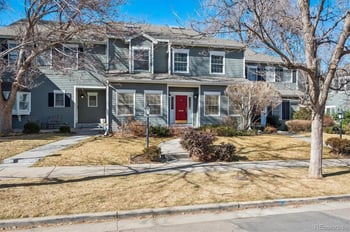 707 Ash St, Denver, CO 80220