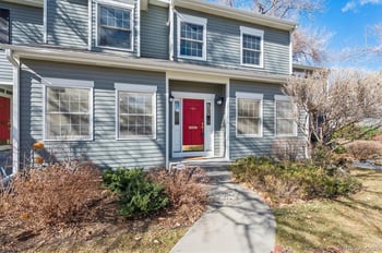 707 Ash St, Denver, CO 80220