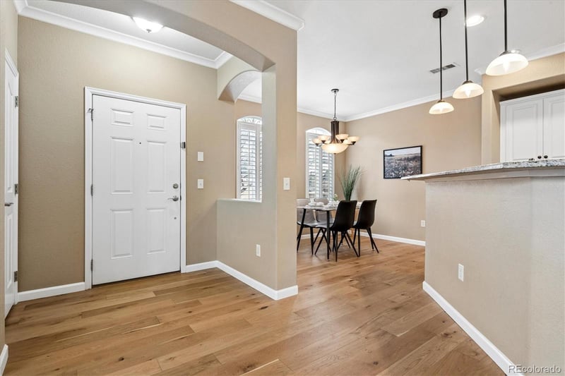 485 Elmhurst Way #C, Highlands Ranch, CO 80129