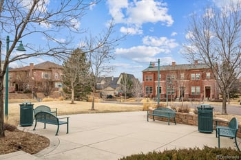 485 Elmhurst Way #C, Highlands Ranch, CO 80129