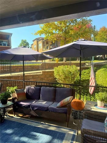 485 Elmhurst Way #C, Highlands Ranch, CO 80129