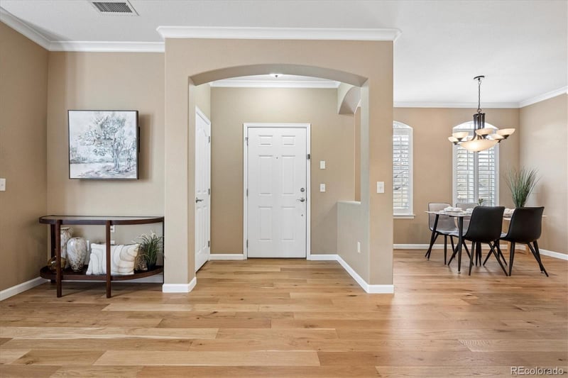 485 Elmhurst Way #C, Highlands Ranch, CO 80129