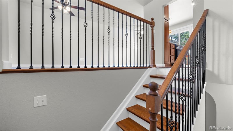 1339 Hiawatha Dr, Colorado Springs, CO 80915