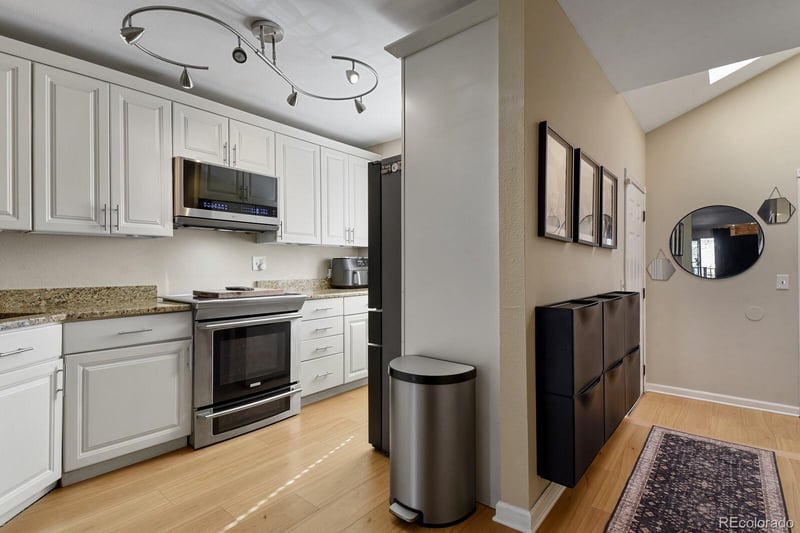 7474 Arkansas Ave #16-05, Denver, CO 80231