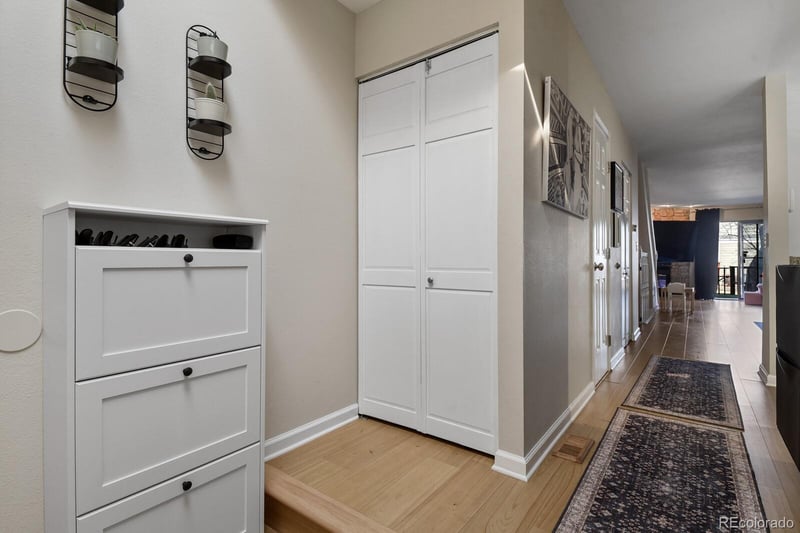 7474 Arkansas Ave #16-05, Denver, CO 80231