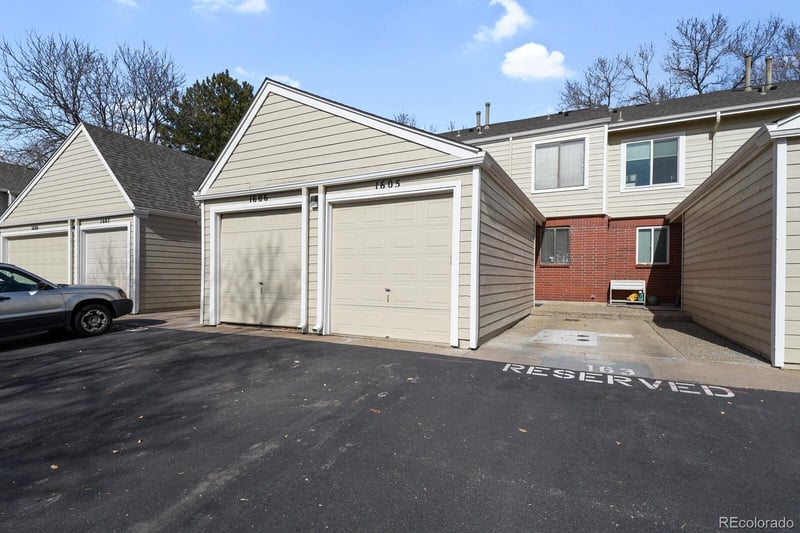 7474 Arkansas Ave #16-05, Denver, CO 80231